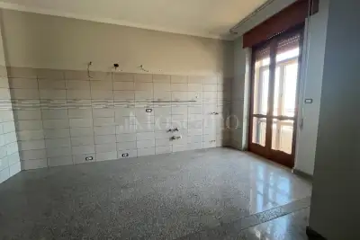 Casa in vendita, Via Faeto, Cerignola