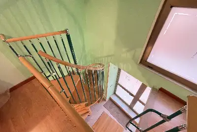 Casa in vendita, Via Legnano, Messina