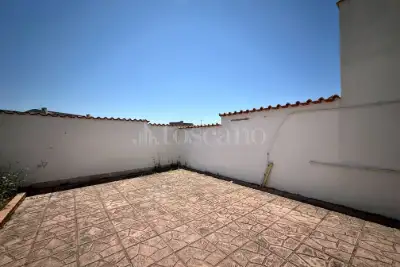 Villa Bifamiliare in vendita, Via Colle Aventino, Anzio
