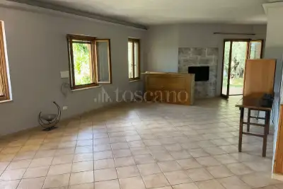 Villa Bifamiliare in vendita, Via Antonio Moscatelli, Mentana