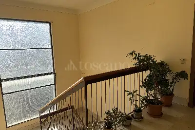 Casa in vendita, Via Roma, Collebeato