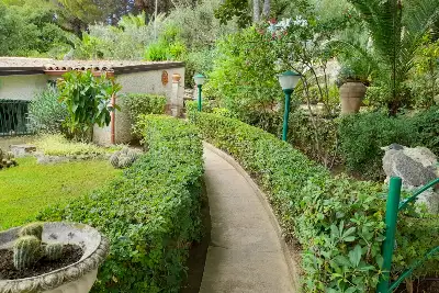 Villa in vendita, Torre Elena, Stalettì