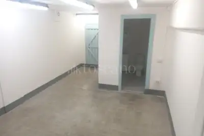 Negozio in affitto, Via Attilio Ambrosini, Roma