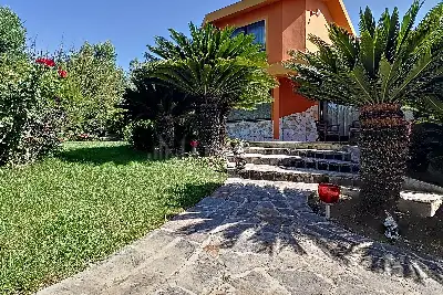 Casa Indipendente in vendita, SP132 91, Sassari