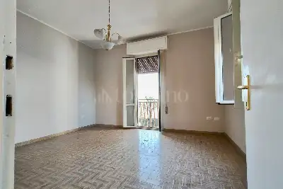 Casa in vendita, Strada di Colle Antifone, Terni