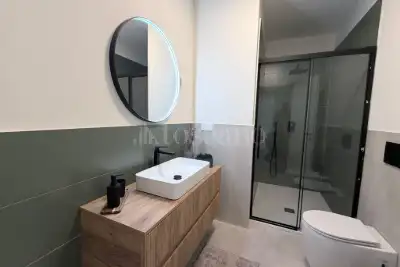 Casa in vendita, Viale della Repubblica, Prato