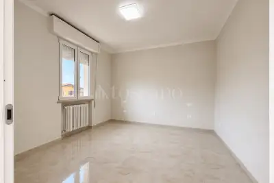 Casa Indipendente in vendita, Via Centenaro, Lonato del Garda