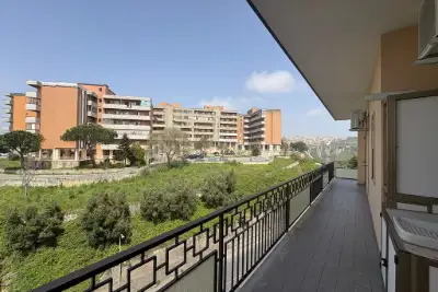 Casa in vendita, Viale Vincenzo de Filippis, Catanzaro
