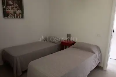 Villa in vendita, Strada Piano Madonna, Altavilla Milicia