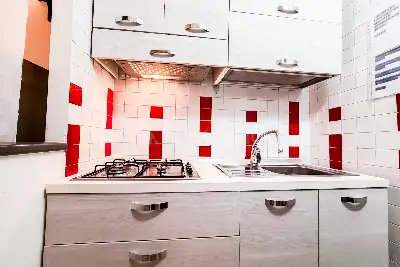 Casa in vendita, Via Riccardo Lombardi, Olbia