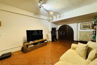 Villa in vendita, Via Appia Pignatelli, Roma