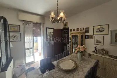 Casa Indipendente in vendita, Via Vampitella, Palazzolo Acreide