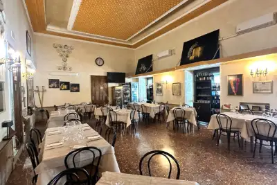 Attività Commerciale in vendita, Via Ree Pentite, Enna