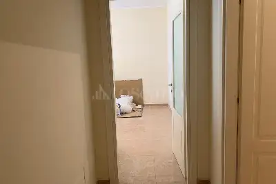 Casa in vendita, Via Damiano Assanti, Catanzaro