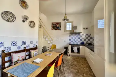 Casa in vendita, Piazza Federico di Svevia, Catania