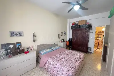 Casa in vendita, Via Francesco Grenet, Roma