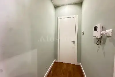 Casa in vendita, Via Adolfo Holm, Palermo