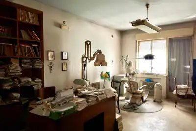Casa in vendita, Via Brenta, Siracusa