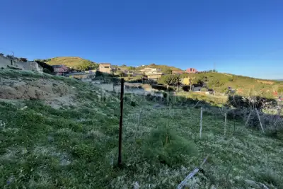 Agricolo in vendita, Contrada Aranciarella, Messina