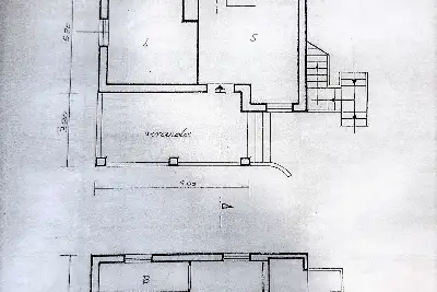 Villa in vendita, Cala sassari, Golfo Aranci