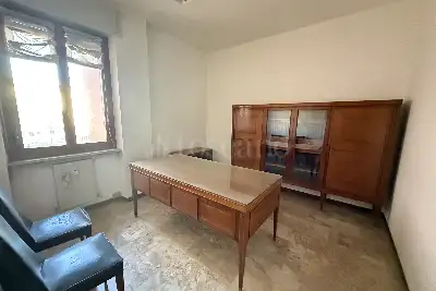 Casa in vendita, Viale della Stazione, Brescia