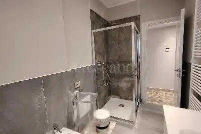 Casa in vendita, Via Gorizia, Brescia