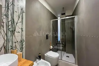 Casa in vendita, Via Duomo, Napoli