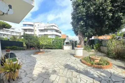 Casa in vendita, Strada Statale 1, Santa Marinella