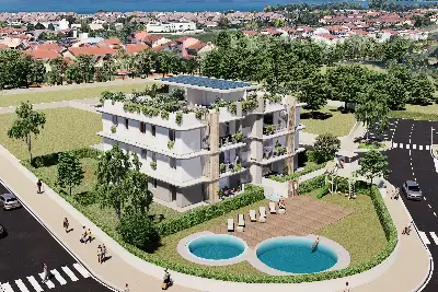 Casa in vendita, via colli storici, Desenzano del Garda