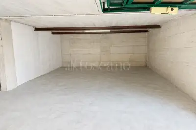 Casa in vendita, Via Monte Cicogna, Moniga del Garda