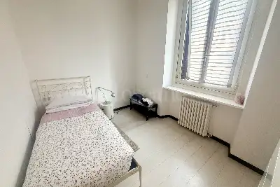 Casa in affitto, Via Archimede, Milano