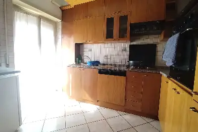 Casa in vendita, Via di Pozzo Pantaleo, Roma