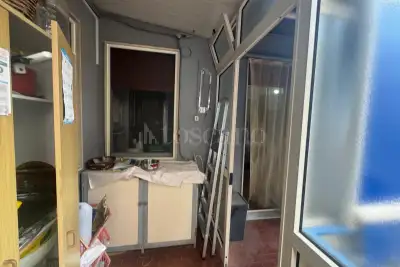 Casa in vendita, Via Cifali, Catania