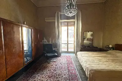 Casa in vendita, Via Lago di Nicito, Catania