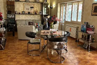 Casa in vendita, Via Signorelli, Terracina