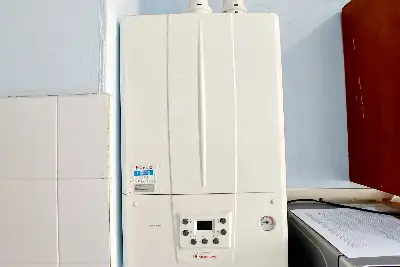 Casa in vendita, Via Milano, Brescia