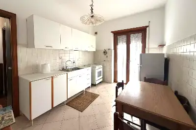 Casa in vendita, Via di Selva Candida, Roma