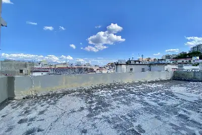 Casa in vendita, Via del Bufalo, Messina