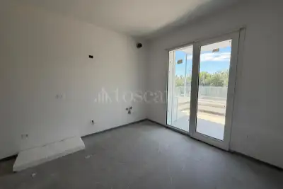 Casa in vendita, Lungomare Sirena, Tortoreto