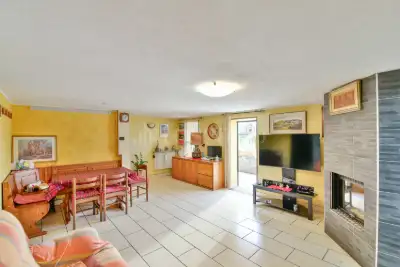 Casa Indipendente in vendita, Via Galvani Luigi, Como