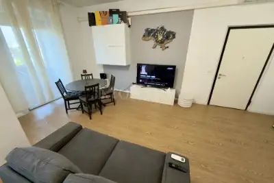Casa in vendita, Viale Duca degli Abruzzi, Brescia