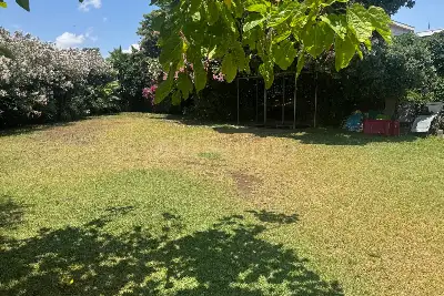Casa in vendita, Via Angelo Musco, Aci Castello