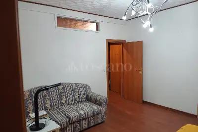 Casa in vendita, Piazza Italia Tiriolo, Tiriolo