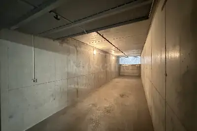 Box in vendita, Via Savona, Milano