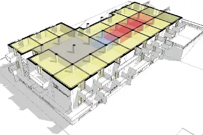 Palazzo in vendita, Via Scifitello, Enna