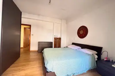 Casa in vendita, Via Flavio Stilicone, Roma