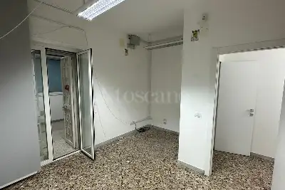 Casa in vendita, Via Lucarelli, Bari