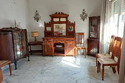 Casa in vendita, Via Valdagno, Roma