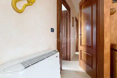 Casa in vendita, Via XXIV Maggio, Sassari