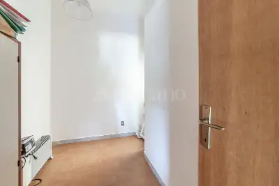 Casa in vendita, Via Carlo Bosio, Roma